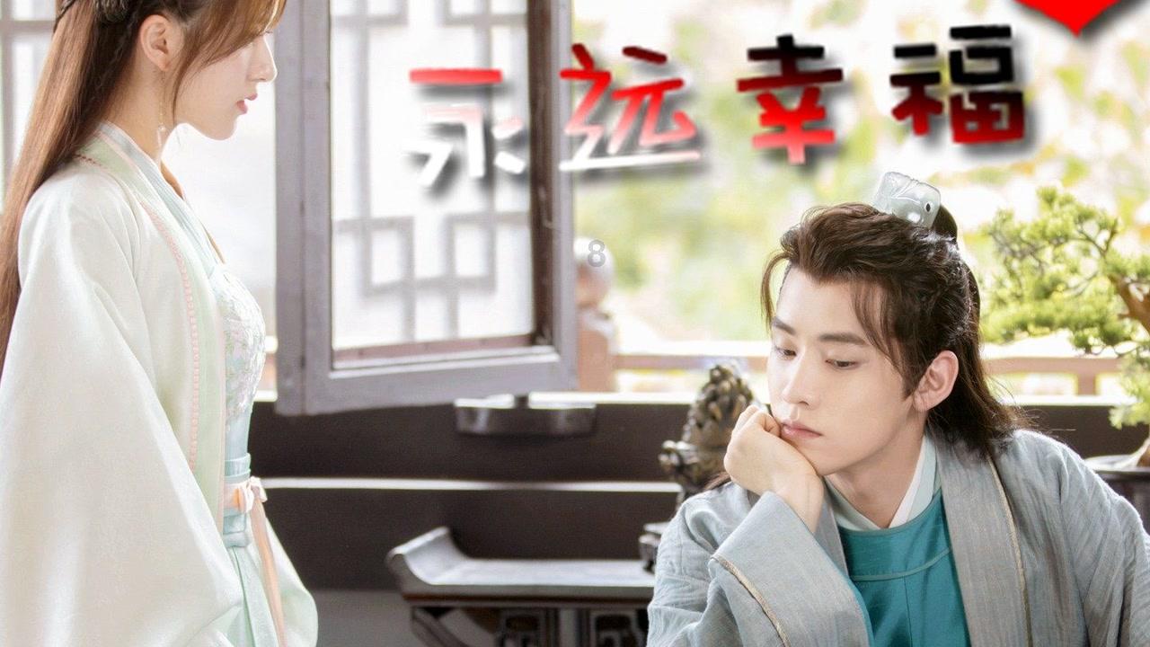 夜航船 | 爱与规矩并行，才是一个家庭最好的家教