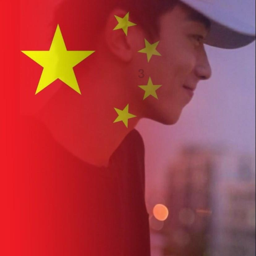造物法则