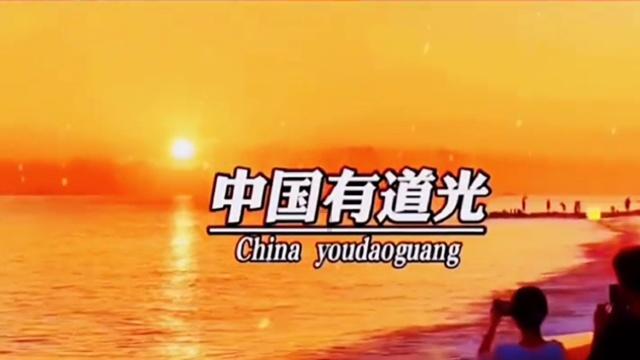 逃离幻想之镜