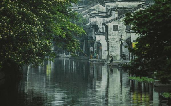 发现奇葩冷知识-